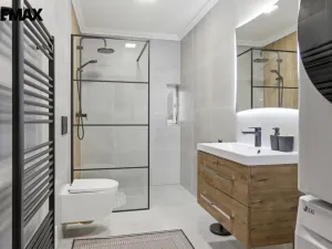 Prodej bytu 4+kk, Karlovy Vary - Tašovice, Slovanská, 96 m2