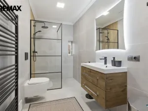 Prodej bytu 4+kk, Karlovy Vary - Tašovice, Slovanská, 96 m2