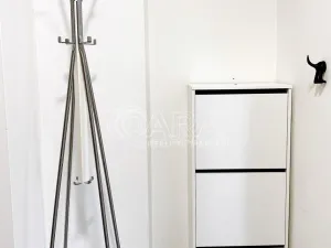 Pronájem bytu 2+kk, Praha, Dalimilova, 52 m2