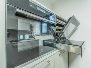 Pronájem bytu 4+kk, Srbsko, Nad Kapličkou, 180 m2