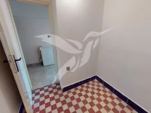 Pronájem bytu 1+1, Plzeň, Francouzská třída, 37 m2