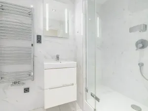 Prodej bytu 2+kk, České Budějovice, Žižkova tř., 51 m2