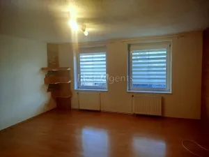 Pronájem bytu 3+1, Nový Jičín, 82 m2