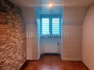 Pronájem bytu 3+1, Nový Jičín, 82 m2