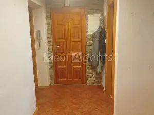 Pronájem bytu 3+1, Nový Jičín, 82 m2