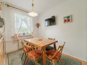 Prodej rodinného domu, Ostrava, Sýkorova, 160 m2