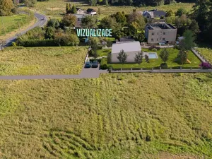 Prodej domu na klíč, Vratimov, 92 m2