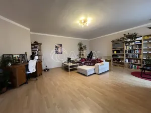 Pronájem bytu 3+1, Praha - Kbely, Toužimská, 135 m2
