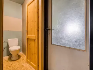 Prodej rodinného domu, Chožov, 135 m2