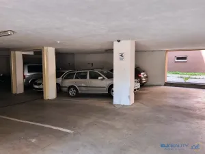 Prodej bytu 3+kk, Náchod, Raisova, 89 m2