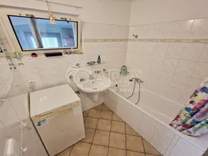 Prodej rodinného domu, Praha - Hostivař, Štěrboholská, 137 m2