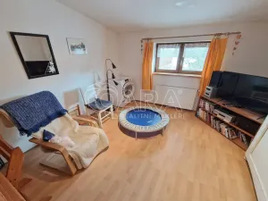 Prodej rodinného domu, Praha - Hostivař, Štěrboholská, 137 m2