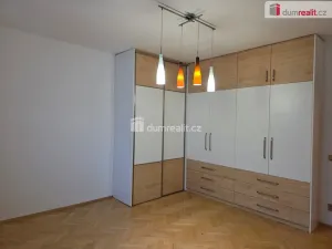 Pronájem bytu 3+1, Frenštát pod Radhoštěm, Školská čtvrť, 63 m2
