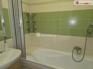 Pronájem bytu 3+1, Frenštát pod Radhoštěm, Školská čtvrť, 63 m2
