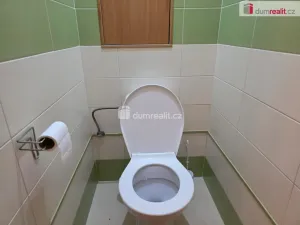 Pronájem bytu 3+1, Frenštát pod Radhoštěm, Školská čtvrť, 63 m2