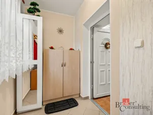Prodej rodinného domu, Rynárec, 116 m2