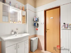 Prodej rodinného domu, Rynárec, 116 m2