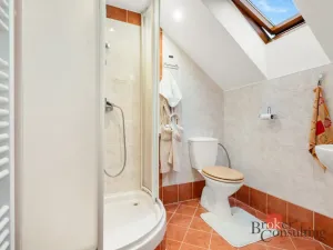 Prodej rodinného domu, Rynárec, 116 m2