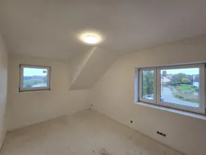 Prodej rodinného domu, Drnek, 120 m2