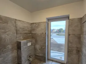 Prodej rodinného domu, Drnek, 120 m2