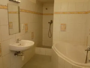Pronájem bytu 2+kk, Kladno, Ctiborova, 60 m2