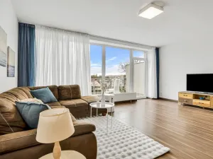 Prodej rodinného domu, Praha - Libuš, K hájovně, 270 m2