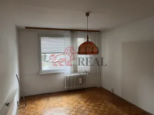 Prodej bytu 2+1, Děčín, Rakovnická, 61 m2