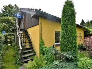 Prodej apartmánu, Hranice, 297 m2