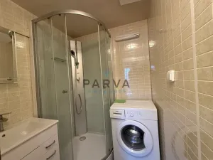 Prodej bytu 2+1, Kaznějov, Poštovní, 49 m2