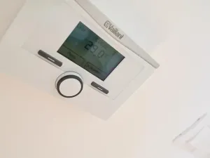 Pronájem bytu 1+kk, Praha - Smíchov, Na Březince, 30 m2