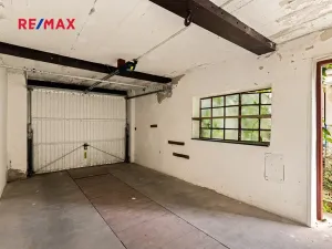 Prodej rodinného domu, Praha - Prosek, Cihlářská, 76 m2