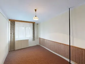 Prodej rodinného domu, Železný Brod, 215 m2