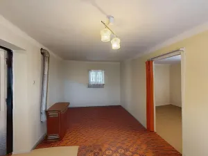 Prodej chaty, Železný Brod, 84 m2