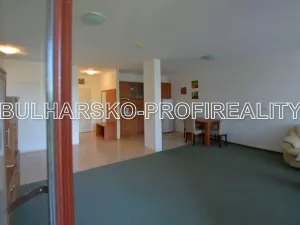 Prodej bytu 2+kk, Aheloy, Bulharsko, 85 m2