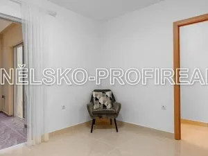 Prodej bytu 3+kk, Alicante, Španělsko, 92 m2