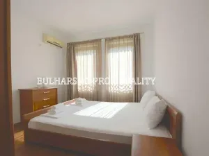 Prodej bytu 3+kk, Aheloy, Bulharsko, 100 m2