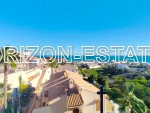 Prodej bytu 3+kk, Alicante, Španělsko, 65 m2