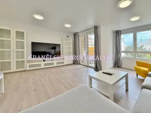Prodej bytu 4+kk, Torrevieja, Španělsko, 117 m2