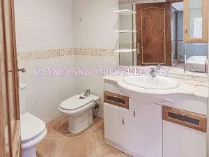 Prodej vily, Torrevieja, Španělsko, 116 m2