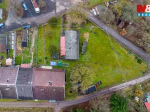 Prodej rodinného domu, Kařez, 311 m2