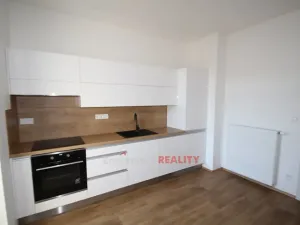 Pronájem bytu 3+1, Znojmo, Palackého, 76 m2