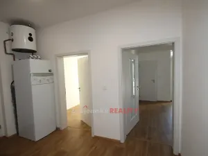 Pronájem bytu 3+1, Znojmo, Palackého, 76 m2