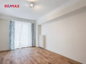 Pronájem bytu 3+kk, Praha - Holešovice, Přístavní, 74 m2