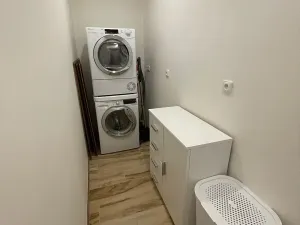 Pronájem rodinného domu, Letonice, 120 m2