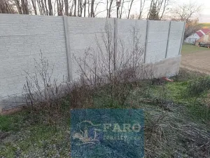 Prodej rodinného domu, Bantice, 94 m2