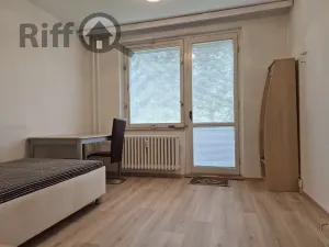 Pronájem bytu 3+1, Brno, Filipova, 70 m2