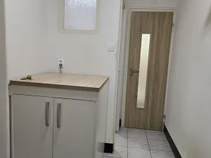 Prodej bytu 3+1, Domažlice, 28. října, 68 m2