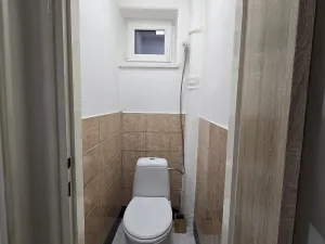 Prodej bytu 3+1, Domažlice, 28. října, 68 m2