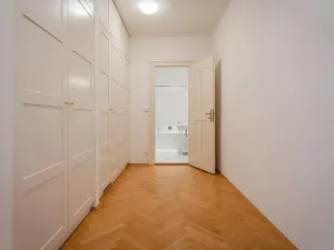 Pronájem bytu 2+kk, Praha - Staré Město, Na Perštýně, 73 m2