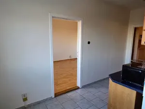 Pronájem bytu 2+1, Olomouc, Heyrovského, 58 m2